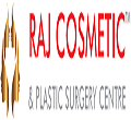 Raj Cosmetic & Plastic Surgery Centre Chennai